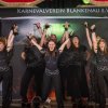 2. Frauenfrühschoppen 2026 (151)